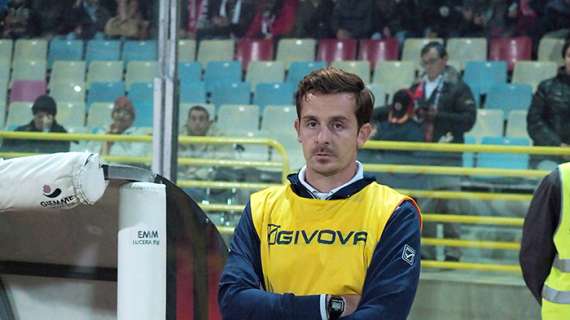 Primavera, ko nel derby: il Napoli perde di misura con la Salernitana
