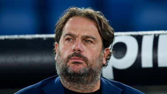Ds Parma avverte: "Napoli squadra agguerrita, ma non arriveremo rilassati al San Paolo"