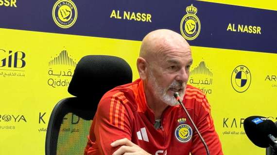 Champions asiatica, che delusione per Pioli e CR7! Al Nassr ko in semifinale