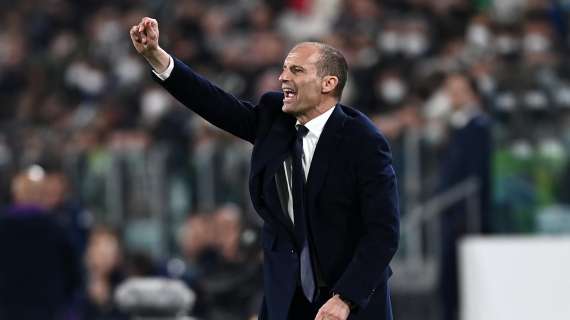 Juventus-Venezia, le formazioni ufficiali: Allegri lancia il giovane Miretti