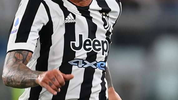 Serie A, le cifre degli sponsor sulle maglie: Juve 5 volte il Napoli, Commisso dà 26mln ai viola!