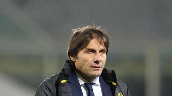 Inter-Juventus, le formazioni ufficiali: l'ex Vidal titolare, Chiellini dopo 4 mesi torna dal 1'
