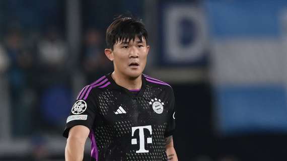 Lo scopritore di Kim: "Al Bayern è in difficoltà, ritorno in Italia in un solo caso"