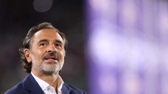 UFFICIALE - Il Valencia si affida a Prandelli: è lui il nuovo allenatore, spagnoli messi male in Liga