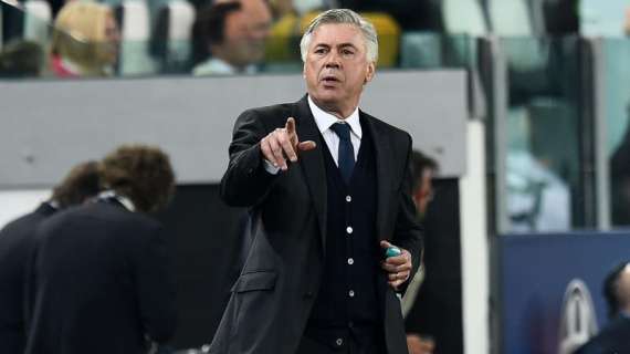 Sky, Baiocchini: "Bayern pronto a fare spese a Napoli: Higuain e Koulibaly nel mirino, i dettagli"