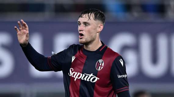 Bomba da Bologna: "Papà Beukema in sede per chiedere la cessione al Napoli, i dettagli"