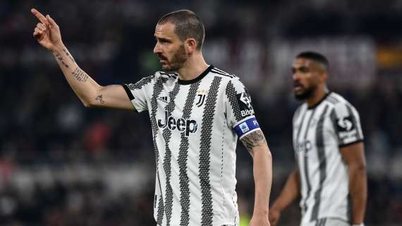 Juventus, non solo il club: anche i calciatori rischiano lunga squalifica