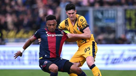 Serie A, le decisioni del Giudice Sportivo: 6 squalificati. Un turno a Italiano e Farris