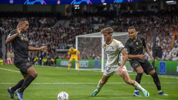 Sky - Juve-Napoli, ultimissime di formazione: Juan Jesus in coppia con Rrahmani, Natan terzino