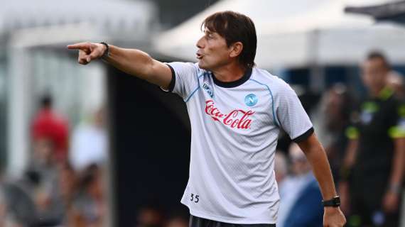 Lista Serie A, c'è un solo slot libero (per Gutierrez?): altre cessioni, gli Under e cosa cambia in Champions