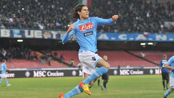 Ufficiale - Tim Cup, Siena-Napoli posticipata a giovedì 9 febbraio