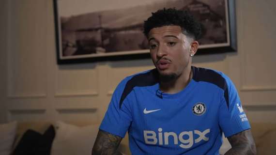 Morabito: "Sancho operazione fattibile, ma lo scoglio è la valutazione dello United"
