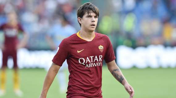 Repubblica - La Finanza indaga su Coric, un bidone alla Roma dall'uomo di Zingaretti