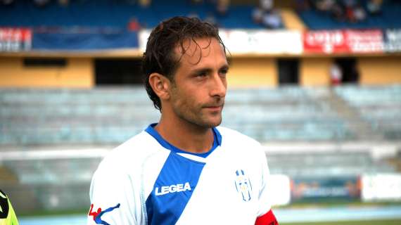 Capuano: "Il Napoli non si limiterà a vincere il campionato, farà bene anche in Champions"