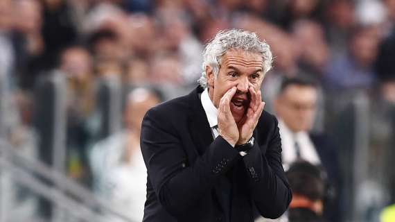 Donadoni: “Scudetto? Napoli 1°, ma non ha un gioco così sfavillante che dà garanzie”