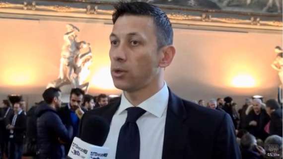 Paganin su Koulibaly: "E’ nell’età della maturità, trasmette tranquillità a tutta la squadra"