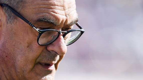 Juventus-Hellas Verona, le formazioni ufficiali: out Higuain, ancora panchina per Tutino