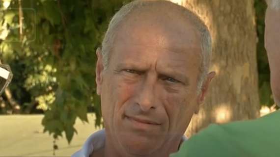 Caputi: "Inzaghi ha superato Conte? No, è da Coppe ma sta buttando via lo scudetto"