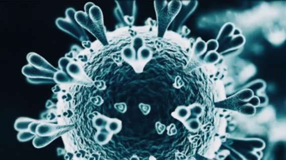 Coronavirus, il bollettino nazionale: 149.512 nuovi contagiati e 248 decessi