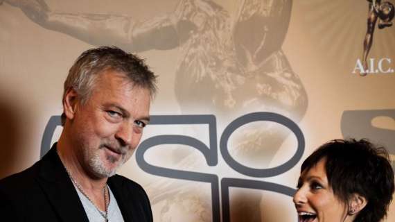 Tacconi svela: "Dovevo passare al Napoli. Viva il vecchio calcio, altro che Quagliarella, Acquafresca e..."