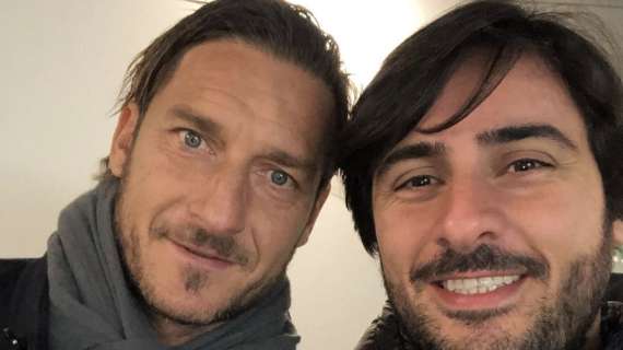 Ex match analyst Sassuolo: “Mi aspetto un Napoli più tecnico per la Champions”