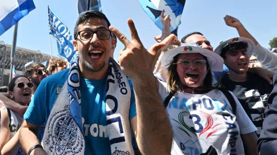 Vergogna a Bologna! Tifosi azzurri aggrediti, maglie e sciarpe sottratte: il racconto choc