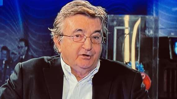 Nesti a sorpresa: "De Bruyne? In quel ruolo il titolare sarà un altro"