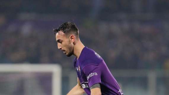 Accostato al Napoli, Castrovilli (quasi) incedibile per la Fiorentina: ci pensa anche la Juve