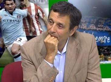 Gazzetta, Laudisa: "Per Amrabat si può chiudere a gennaio. Su Mertens-Inter..."