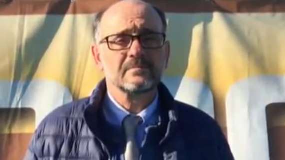 Primavera, l’ex Beoni: "Napoli stratosferico, ma dall'Inter ci potevamo aspettare di più"