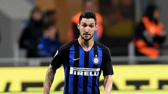 Fiorentina, dopo Ribery caccia a un altro colpo: l'Inter dice no per Politano