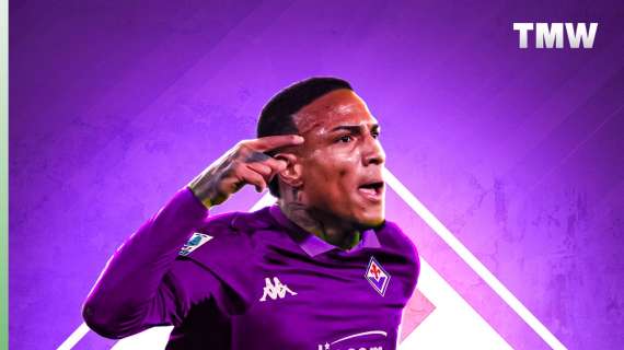 Sky - Folorunsho-Fiorentina: ecco le cifre dell'operazione