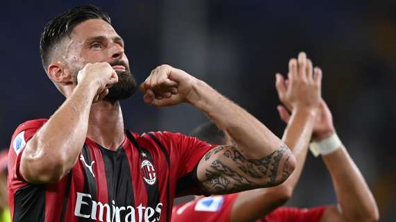 Gol in mischia sull’unica occasione, poi tanta difesa: il Milan batte  1-0 il Toro