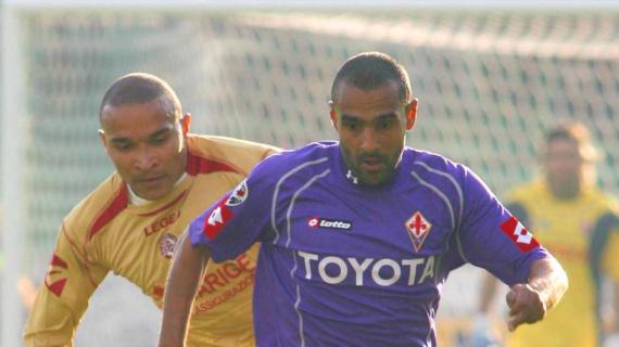 Il doppio ex Vidigal: "Sporting più forte senza Gyokeres. E il Napoli è in emergenza difensiva..."