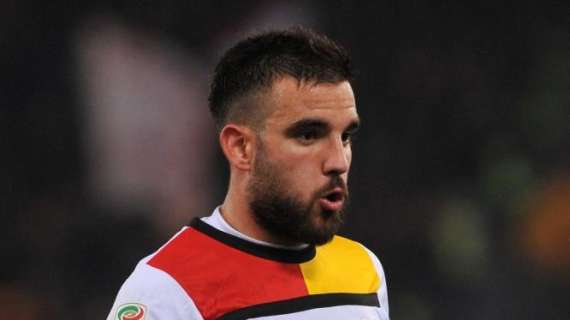 Benevento, l'ex responsabile del settore giovanile: "Brignola perfetto per il gioco di Sarri"