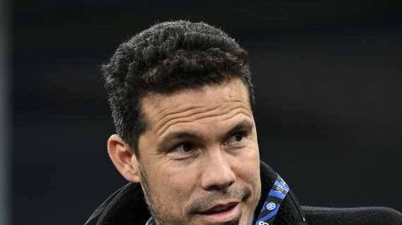 Hernanes: “Il Napoli non ha un problema realizzativo! Con l’Inter sarà una partita a scacchi”