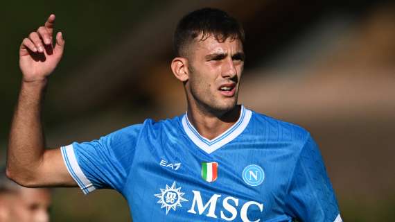 Ex dirigente Torino: "Scelsi io Lucca, diventerà top. Milinkovic-Savic? Spregiudicato"