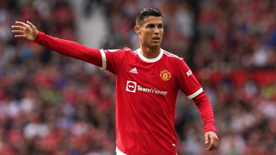 Ronaldo cambia subito casa a Manchester: le pecore non lo fanno dormire