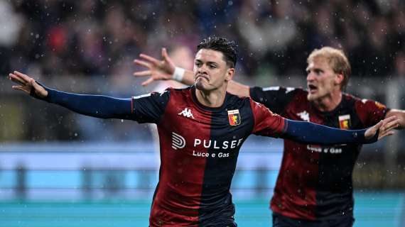 Serie A, Giudice Sportivo: stangata per Zaniolo! 5 squalificati, Thorsby salta Napoli