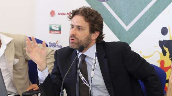 Avv. Capello sulla Superlega: “Escludere Juve Barça e Real dalla Champions mi sembra esagerato”