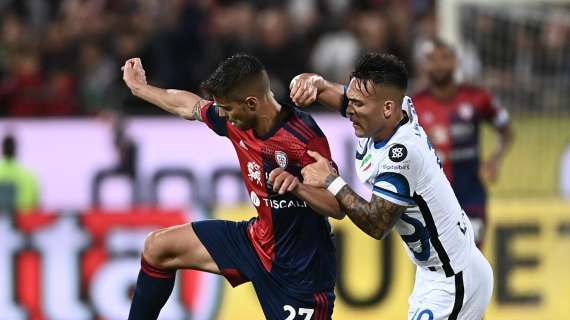 Grassi può tornare in Serie A: l'ex azzurro è vicino all'Empoli