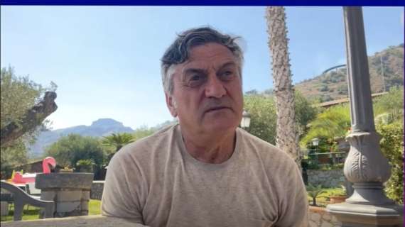 Sabato: "Harakiri Napoli e ora l'Inter punta anche allo Scudetto! Conte? Un'impresa..."