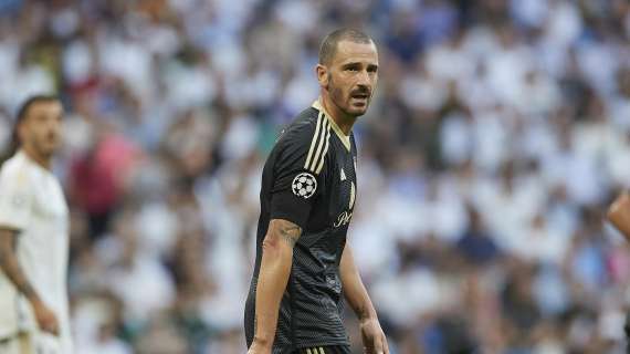 Eurorivali - Union Berlino, terzo ko di fila in Bundes: 0-2 con l’Hoffenheim, male Bonucci