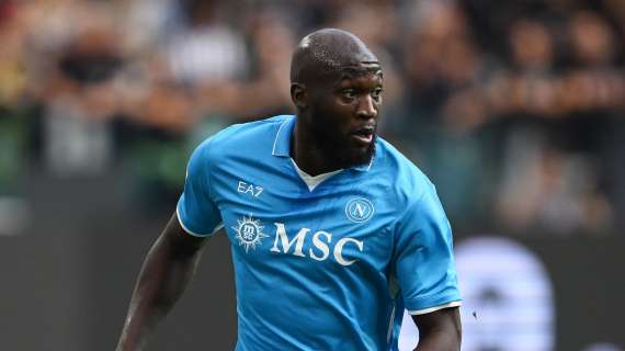 Serie A, la Top 20 Tmw dopo 7 giornate: domina Lukaku! Meret il 4° migliore