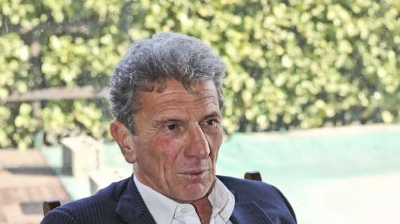 Il doppio ex Savoldi: "Motta quadrato e riflessivo, con lui un Bologna equilibrato"