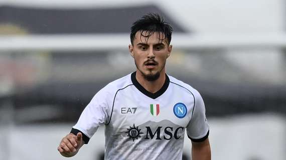 Elmas verso la Top 50 all time: il '99 oggi a Lecce raggiunge le 180 di Grava