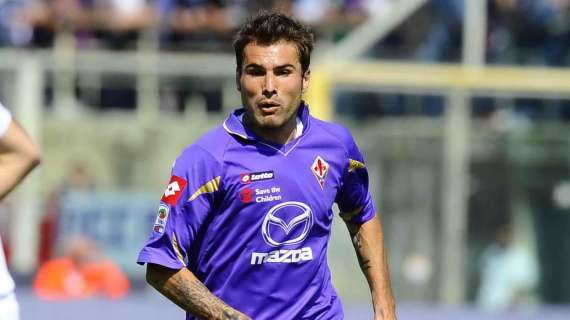 UFFICIALE: Cesena, preso Mutu