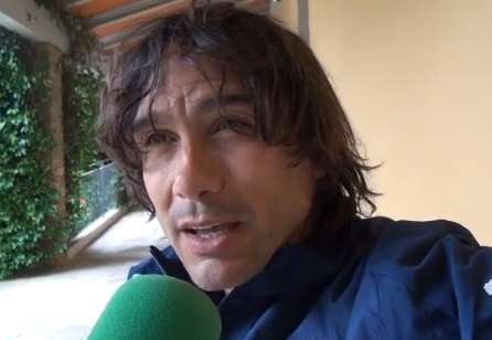 Benarrivo: "Il Napoli è la squadra da battere, è una corazzata. Conte può aprire un ciclo"