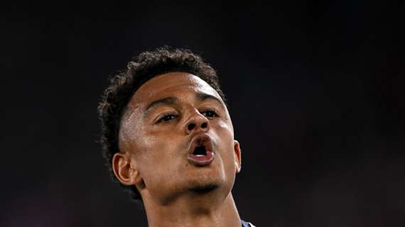 Da Bologna: “Ndoye non sta spingendo per andare via, è aperto ad ogni ipotesi per un motivo"