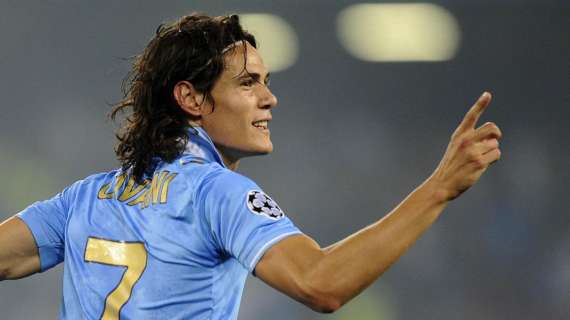 AGGIORNAMENTO - Sky - Svaligiata casa Cavani